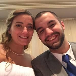 Meet your Posher, Robyn