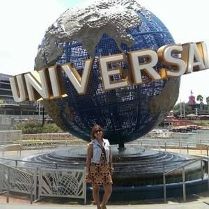 Meet your Posher, Genesis