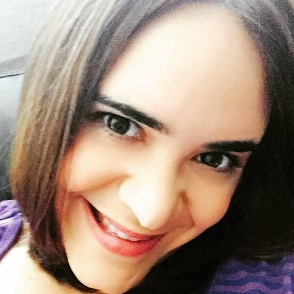 Meet your Posher, Yani