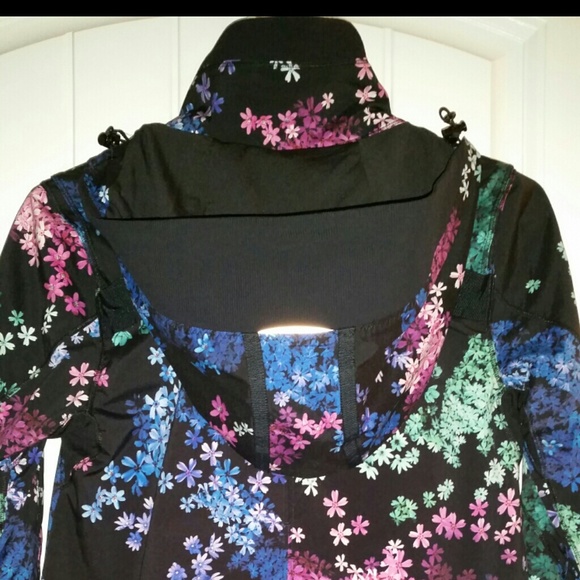 ********** SOLD********** - Picture 3 of 4