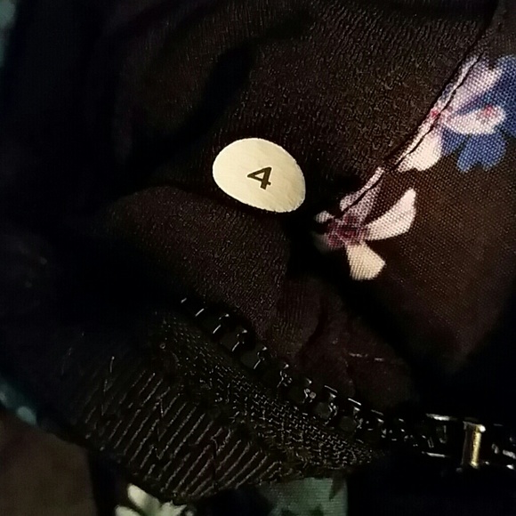 ********** SOLD********** - Picture 4 of 4