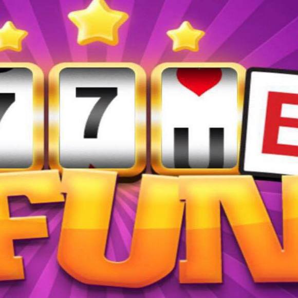 Meet your Posher, Joseph - Picture 1 of 1