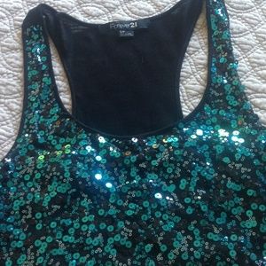 Every Girl Needs A Lotta Sparkle!