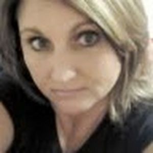 Meet your Posher, Tamara