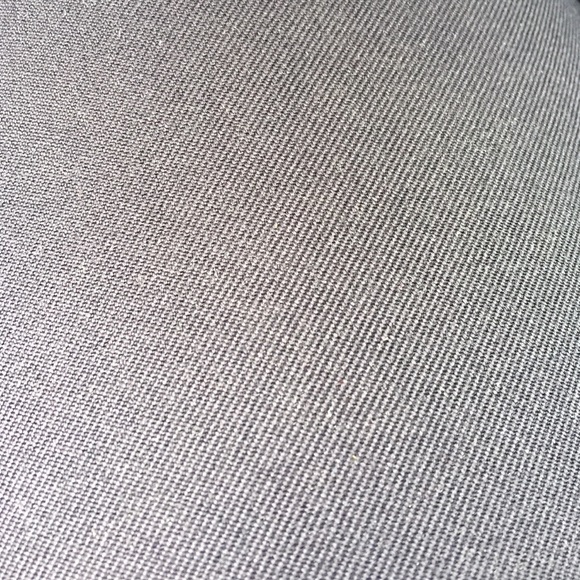 Meet your Posher, Melisa - Picture 1 of 1