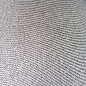 Meet your Posher, Melisa