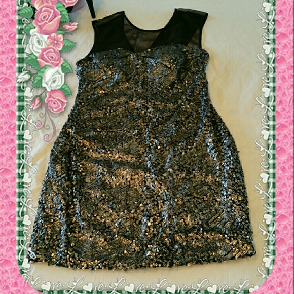 🌹Mini Dress🌹