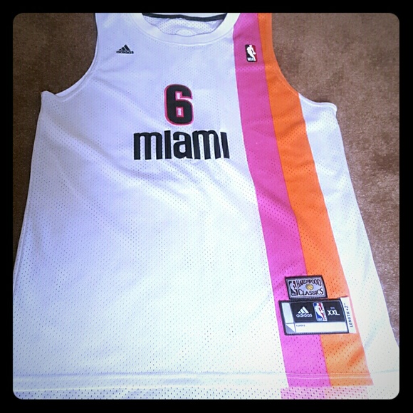 Mens NBA basketball mesh tank