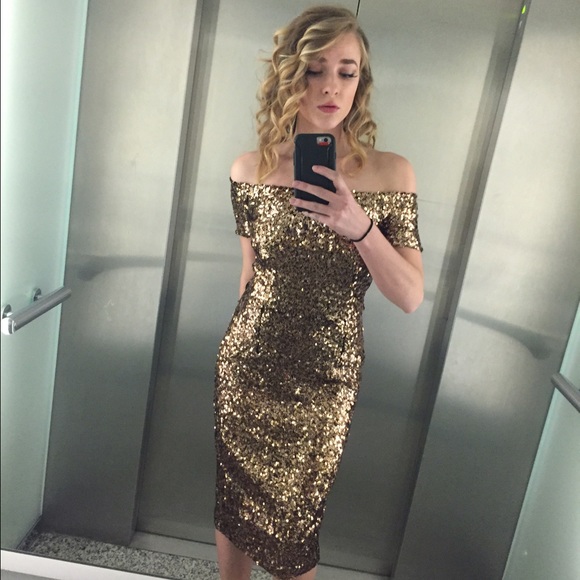 Meet your Posher, Sofia - Picture 3 of 4