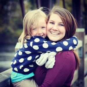 Meet your Posher, Sage