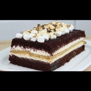 Meet your Posher, Miae