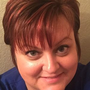 Meet your Posher, Shari