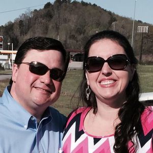 Meet your Posher, Tracie