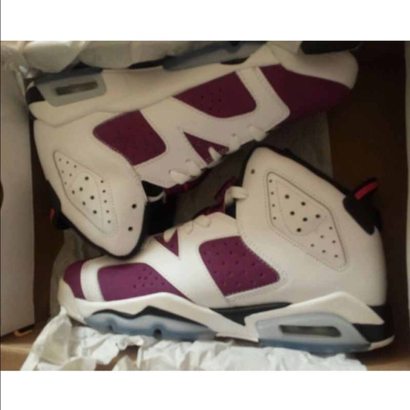 Grape 6s - Picture 3 of 4