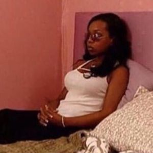 Meet your Posher, Lora