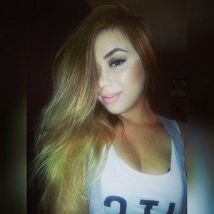 Meet your Posher, Celina