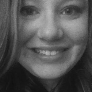 Meet your Posher, Starr