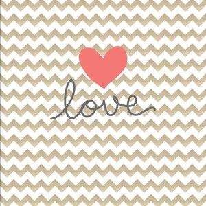 Meet your Posher, Kristy