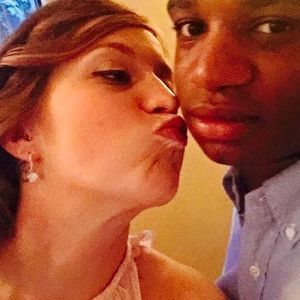 Meet your Posher, Bridget