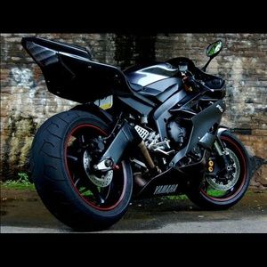 Meet your Posher, Kris