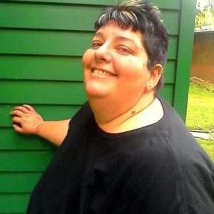 Meet your Posher, Tina