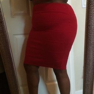 NEW ITEM ❤️❤️ 9/22