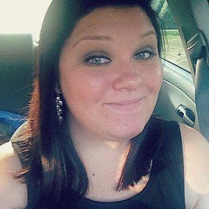 Meet your Posher, Ciara