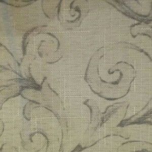 Meet your Posher, Lee