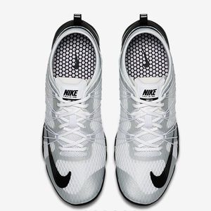nike free cross bionic