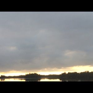 Meet your Posher, Jayden