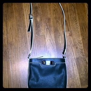 LULU Crossbody Purse