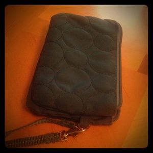 Vary You by Thirty-One wrislet