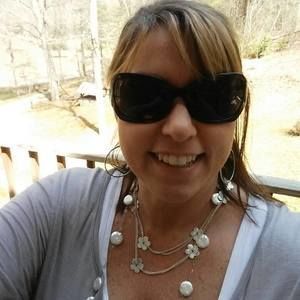 Meet your Posher, Paige