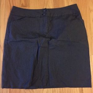 3 Talbots Skirts