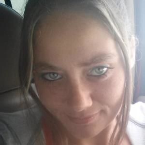 Meet your Posher, Sammy