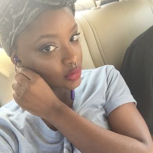 Meet your Posher, Kaylan