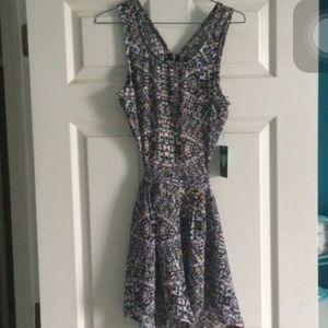 Kendall and Kylie Romper