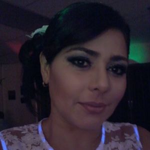 Meet your Posher, Grey