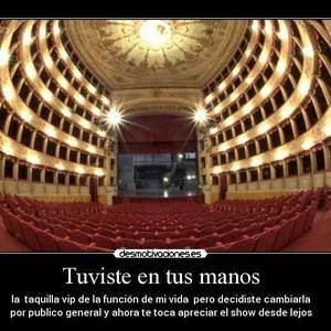 Meet your Posher, Junior