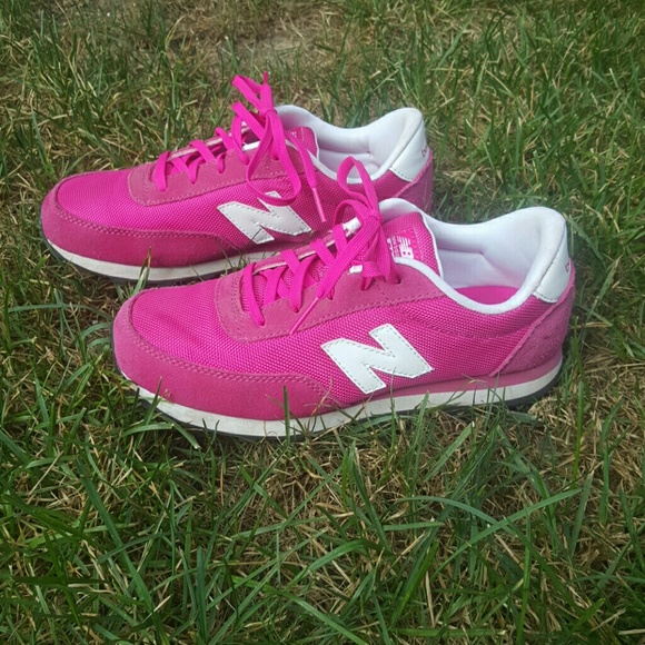 Little Girl sneaker