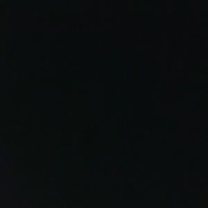 Meet your Posher, Arturo