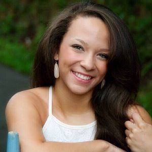 Meet your Posher, Breona