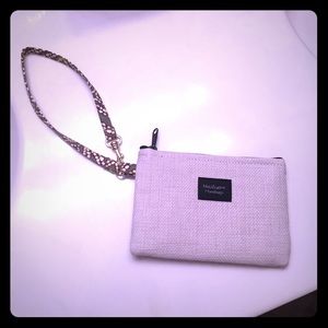 Madison handbags clutch wallet