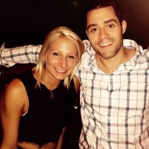 Meet your Posher, Mackenzie