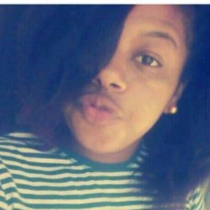 Meet your Posher, Princess