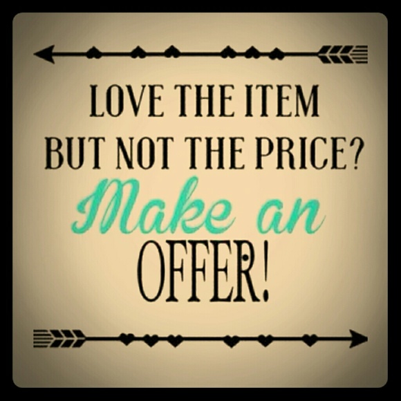 ????Everything must go!!????