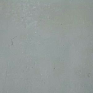 Meet your Posher, Monique