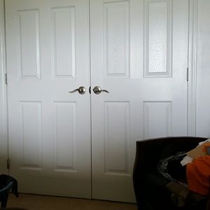 Meet your Posher, Marcus