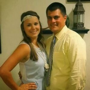 Meet your Posher, Kellie