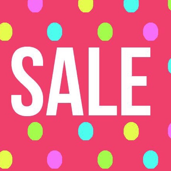 20% off all boutique items‼️